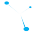 deltawebsistem.com