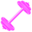 lindamelone.com