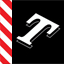 tasinthompson.com
