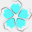 jnhdesign.com