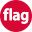 flagcentral.com.au