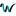 wwwframing.co.uk