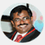 jsampath.com