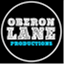 oberonlaneproductions.com