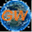geowalking.it