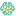 minima.com