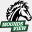 gomvmustangs.com