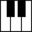 jazzalara.com