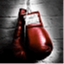 fightingweight.org