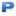 proel.com.py