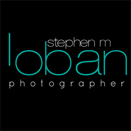 stephenloban.com