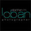 stephenloban.com