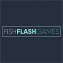 fishflashgames.com