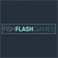 fishflashgames.com