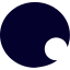 cafrutas.com