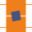 echorom.ro