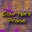 courtyardpraise.com
