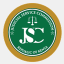 judicialservicecommission.go.ke