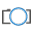 pixschool.fr