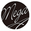 megaautograph.com
