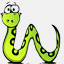 wenunti.com
