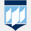 docs.sfz-bw.de