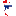 xn--12cfkh2dyad3cxa0c9btag8arm8d0b4le.com