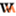 withmeworld.co.kr