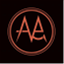 ametaleducation.com