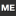 showmeprotools.com