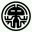 joonz.wordpress.com
