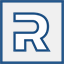 reintent.com