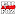 euamofoz.blogspot.com