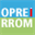 oprerrom.org