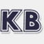 keithbanfield.com