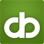 danbarber.me