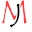 maestrojoao.net