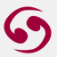 spun-labs.com