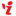 idealos.ca