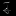 decipheredtexts.com