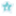 slepki.com
