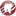thomasyoho.com