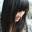 mandying.wordpress.com