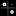 aoeg.net