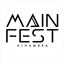 mainfestalhambra.com