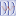 dynamicwebdezign.com