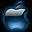 appleworks4u.com
