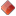 mcgrundriss.de