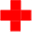 crilainate.it