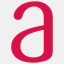artdefer.fr